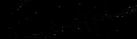 StarsFullpg