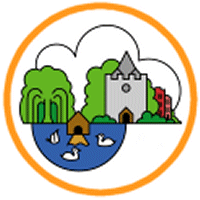 logo_200