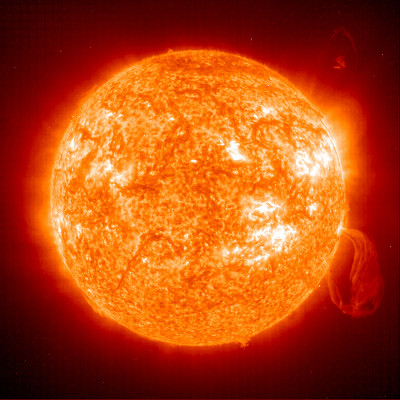 prominence_soho