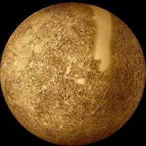 Mercury102554842DOmgVv_ph