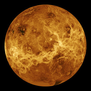 venus_magellan