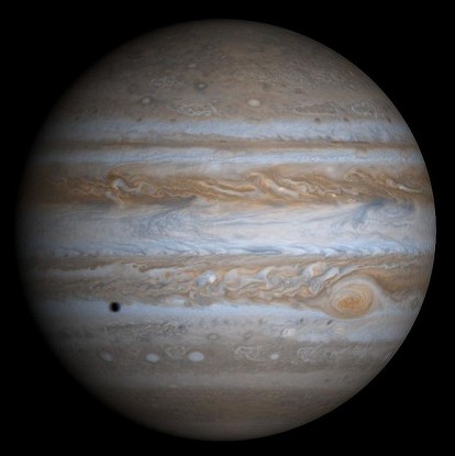 jupiter2