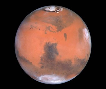 mars_01.grid-8x2