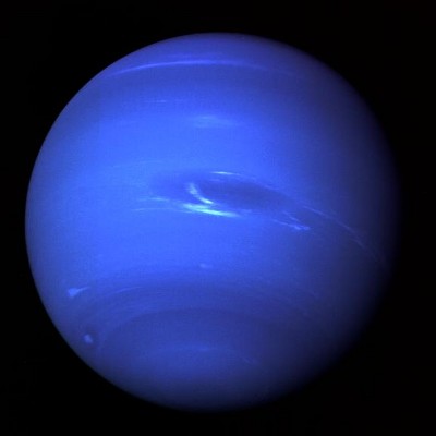 neptune_voy2