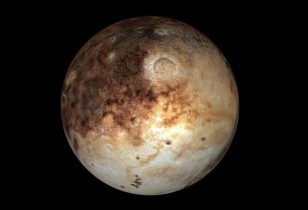 pluto_108865s