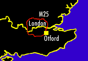 otfordmap