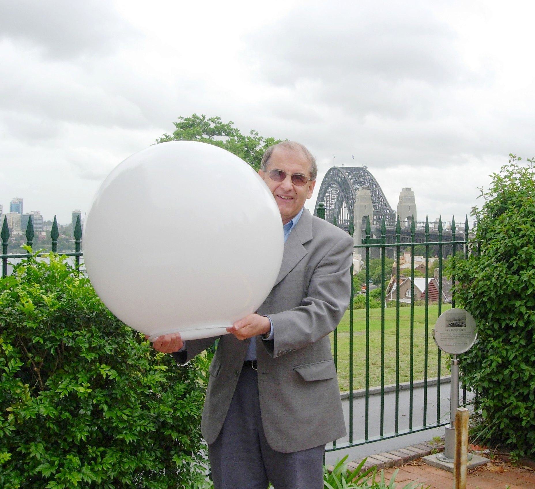 Otford Solar System pictures 034