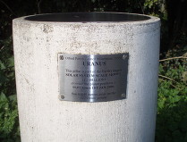 PA080001