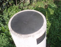 PA080002