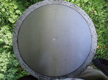 PA080003