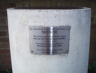 PA080004