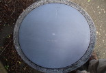 PA080005