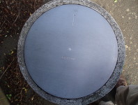 PA080005