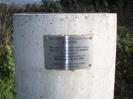 PA080006