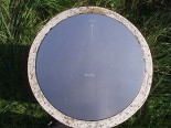 PA080007