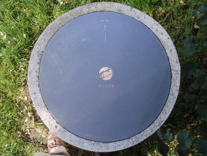PA080008