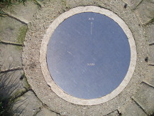PA080009