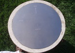 PA080010