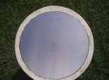 PA080011