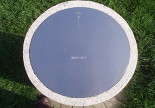PA080012