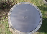 PA080015