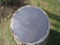 PA080016