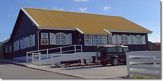 Stanley_museum
