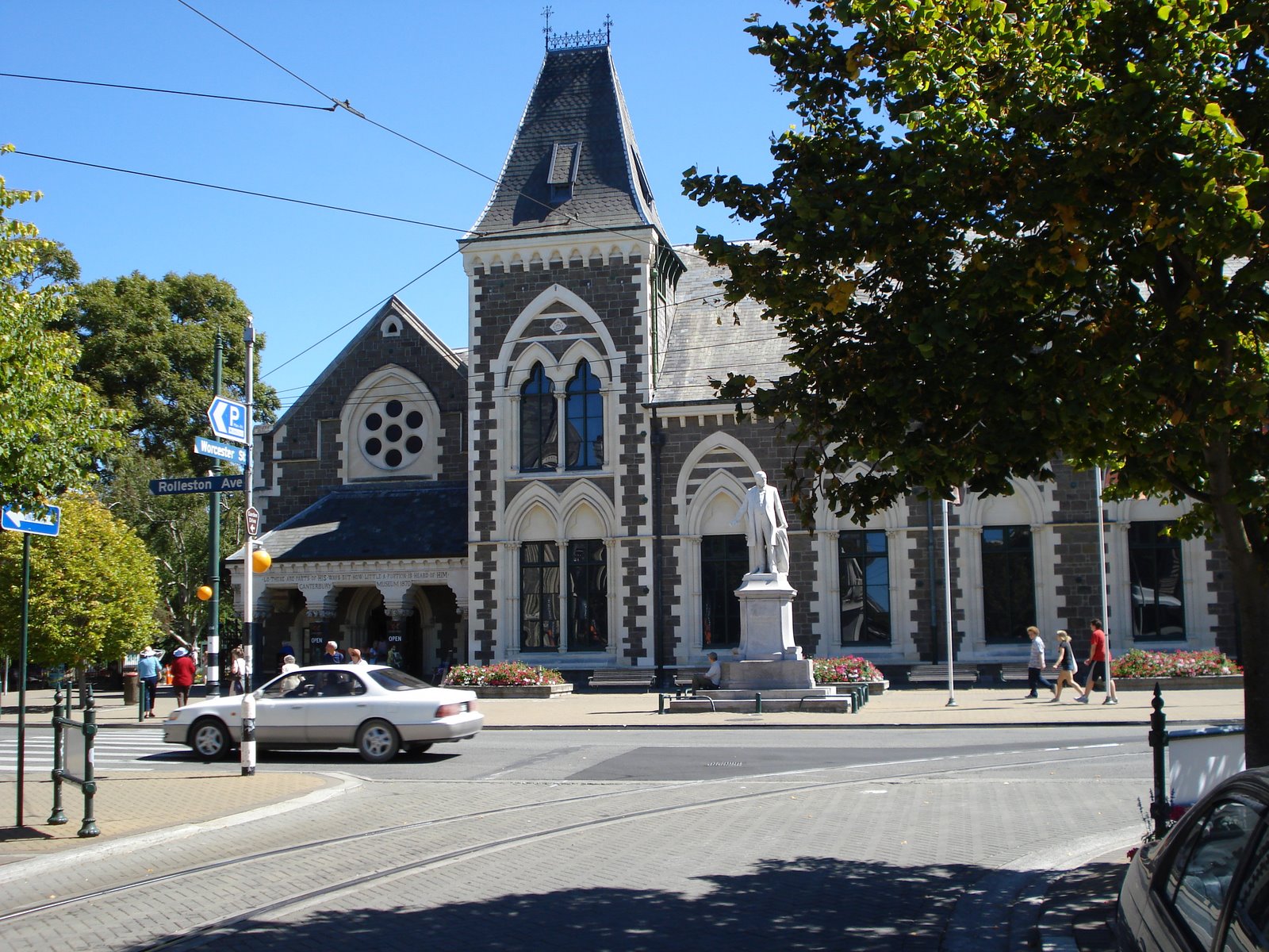 canterburymuseum3