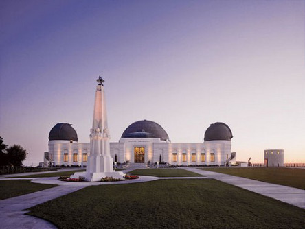 griffith-observatory3