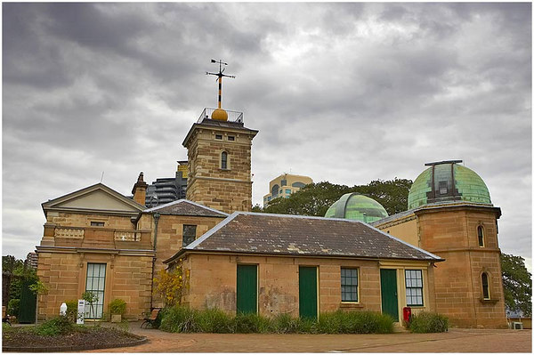 Sydney_observatory3