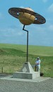Saturn Maine